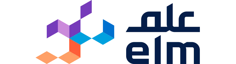 Logo 22